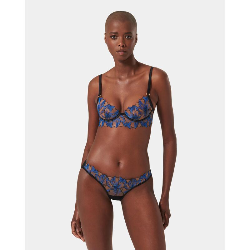 Bluebella Lyandra Brief image number 3